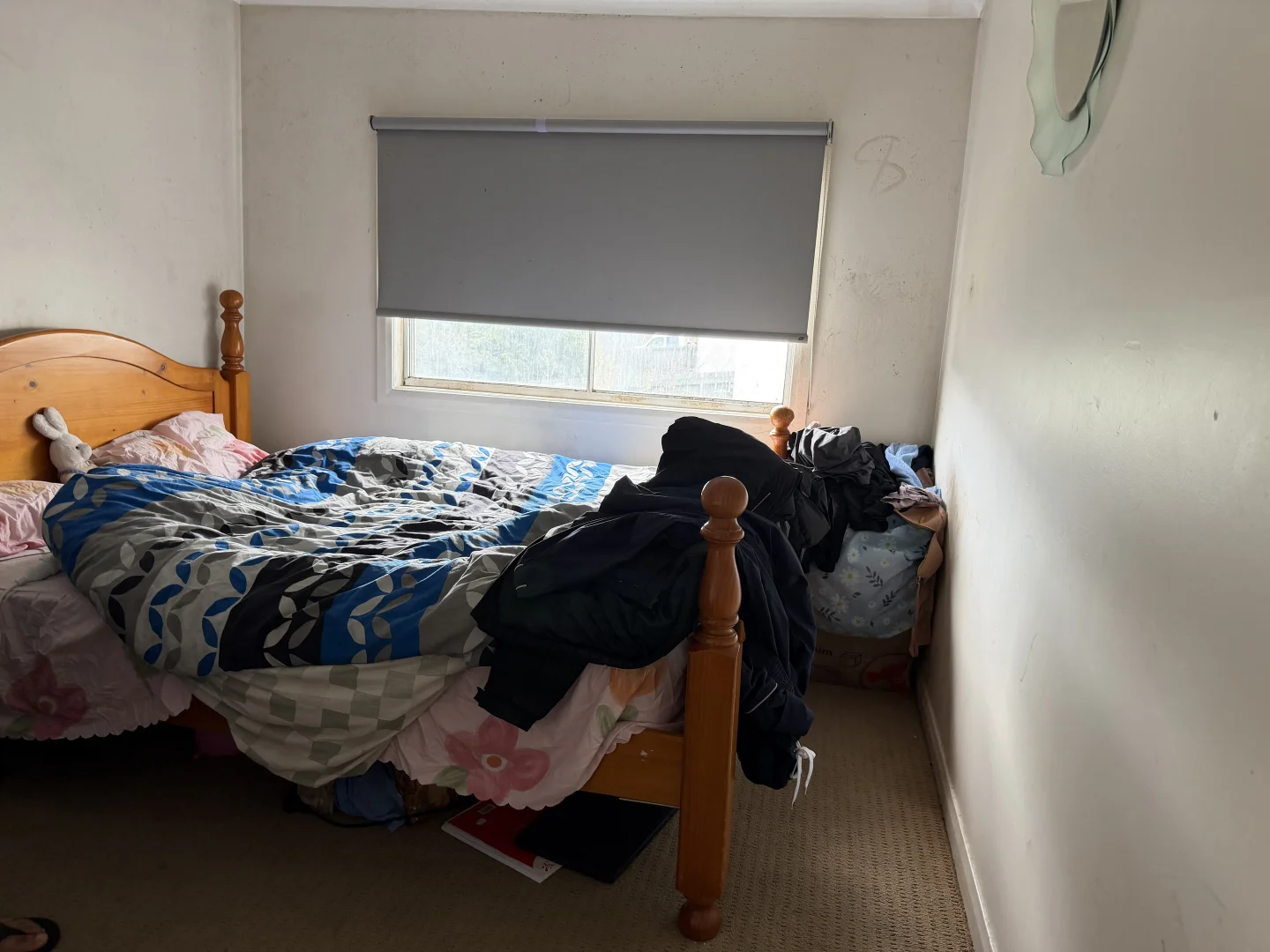 Additional image 13 of 6 Netherby Road, Currie TAS 7256