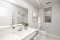 Additional image 12 of 4558 S King Dr Unit 6, Chicago, IL, 60653