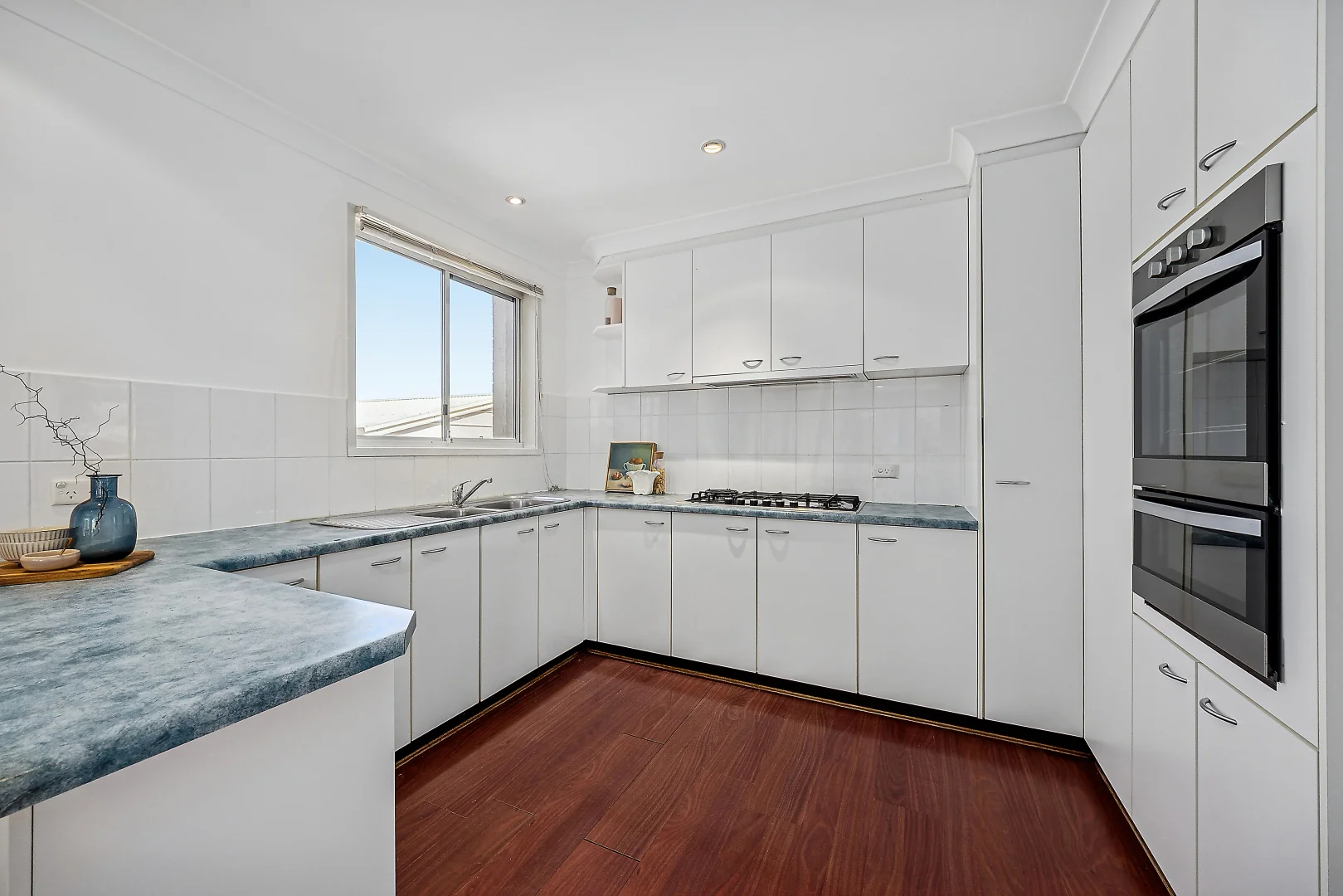 Additional image 4 of 94 Mainwaring Rich Circuit, Palmerston ACT 2913