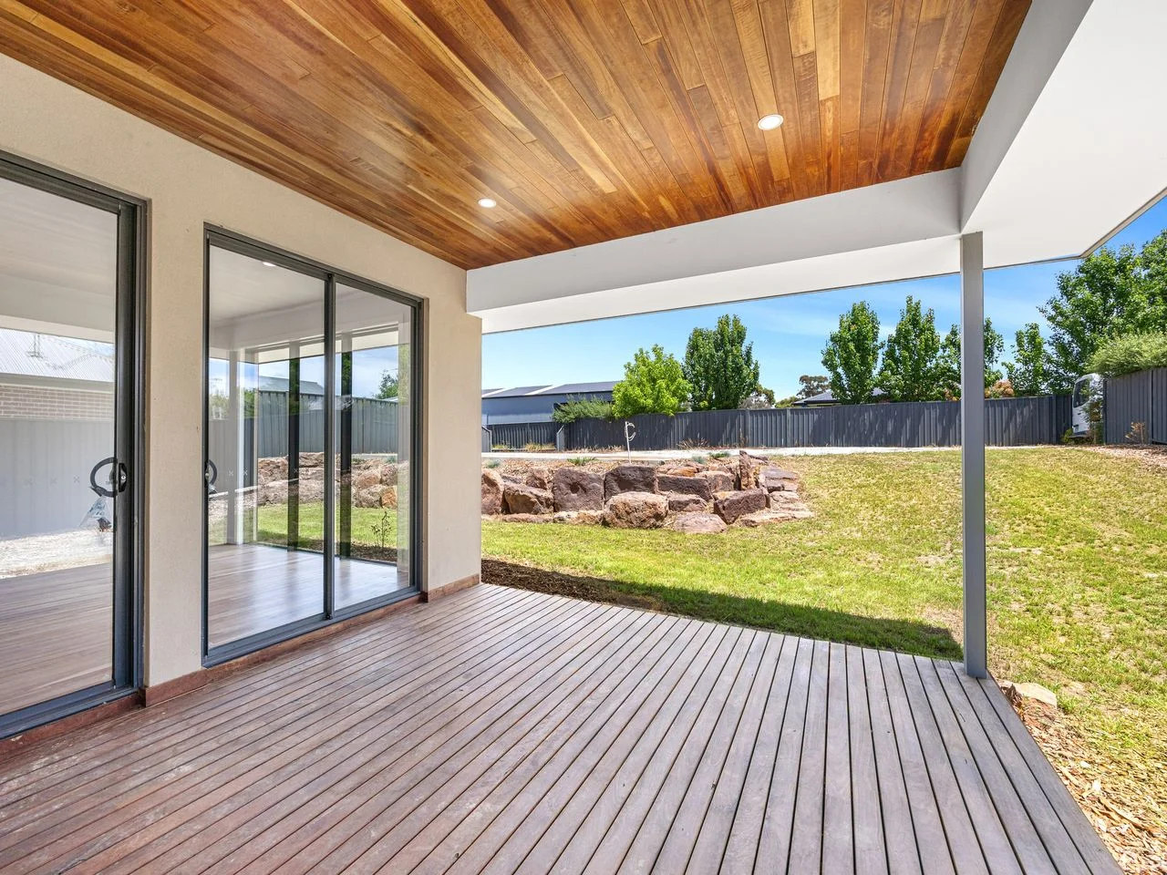 Additional image 20 of 8 Green Street, Alexandra VIC 3714