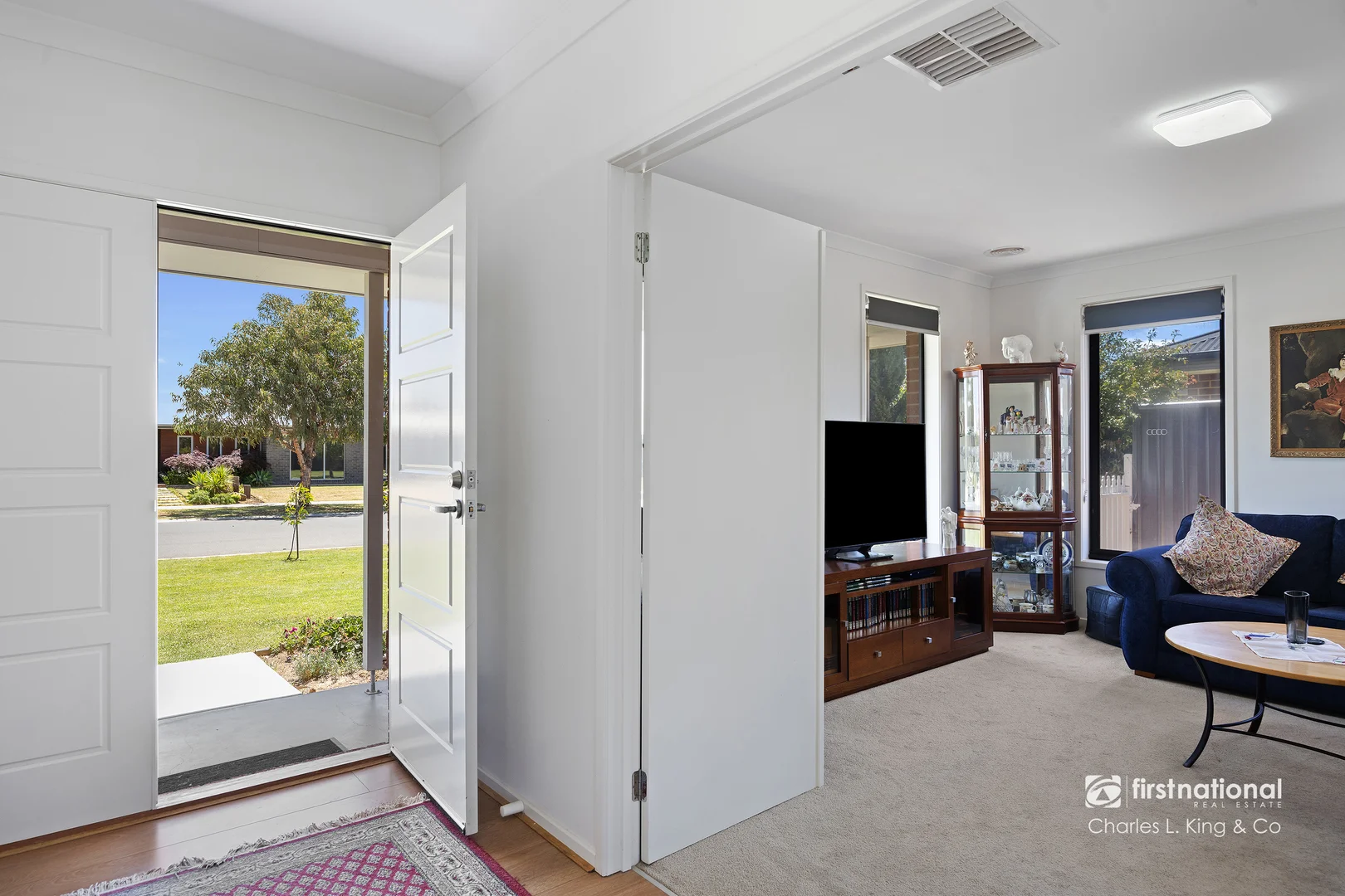 Additional image 4 of 12 Egret Street, Moama NSW 2731