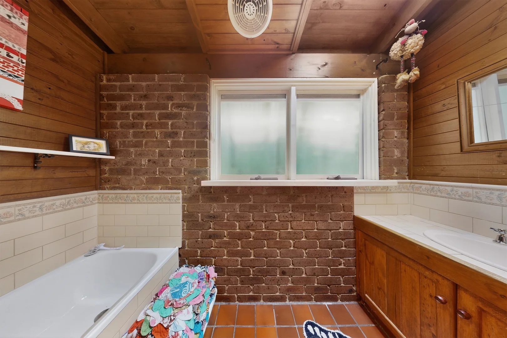 Additional image 11 of 32 L L Road, Officer VIC 3809