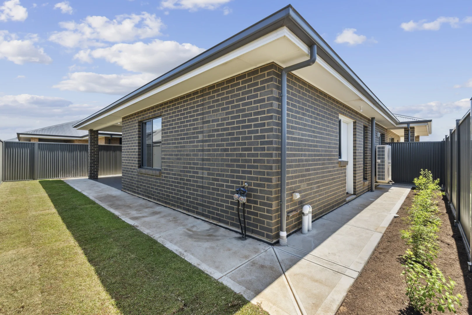 Additional image 28 of 10 CARTER STREET, Riverlea Park SA 5120