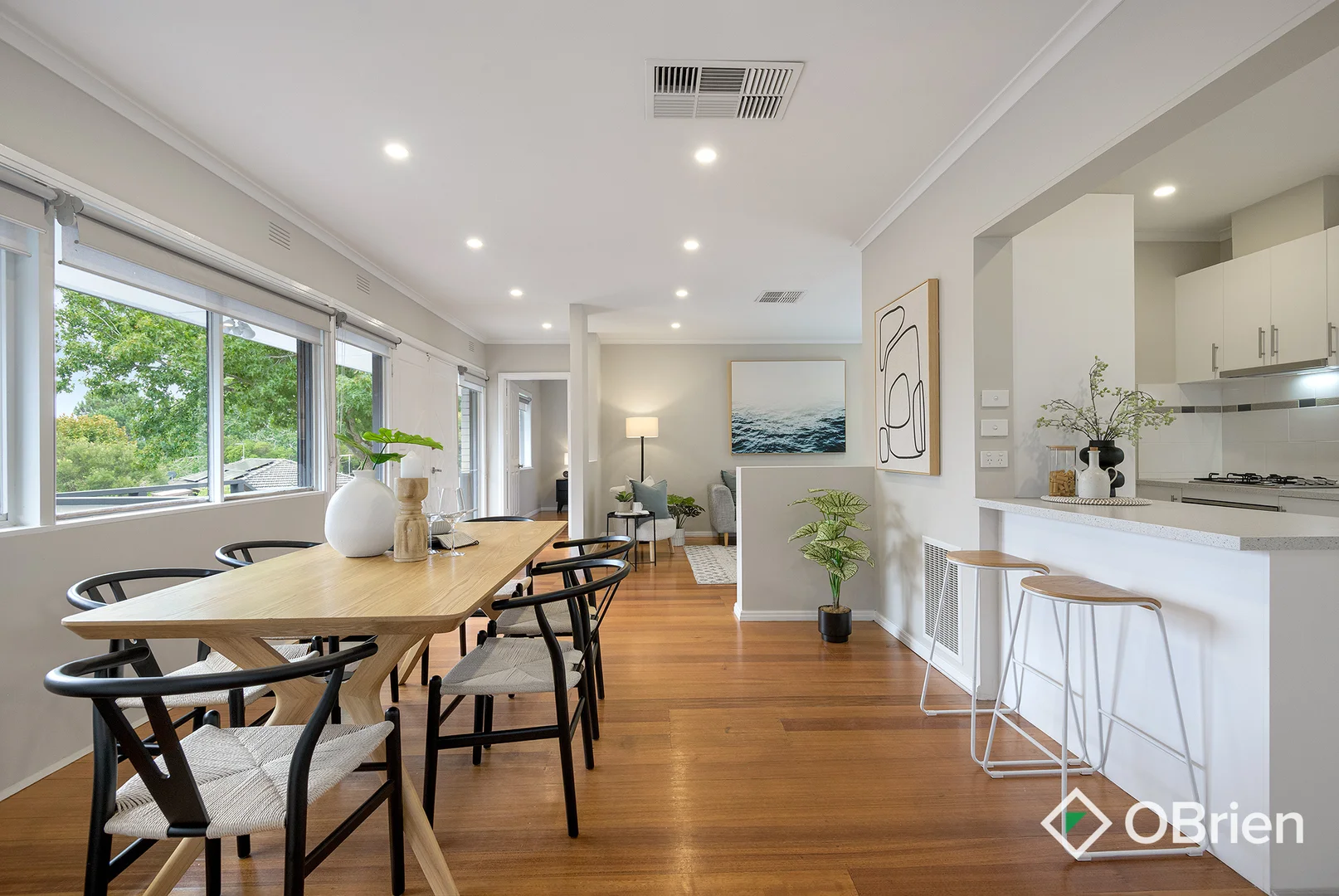 Additional image 3 of 48 Kenilworth Avenue, Frankston VIC 3199