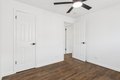 Additional image 19 of 8630 S Michigan Ave, Chicago, IL, 60619