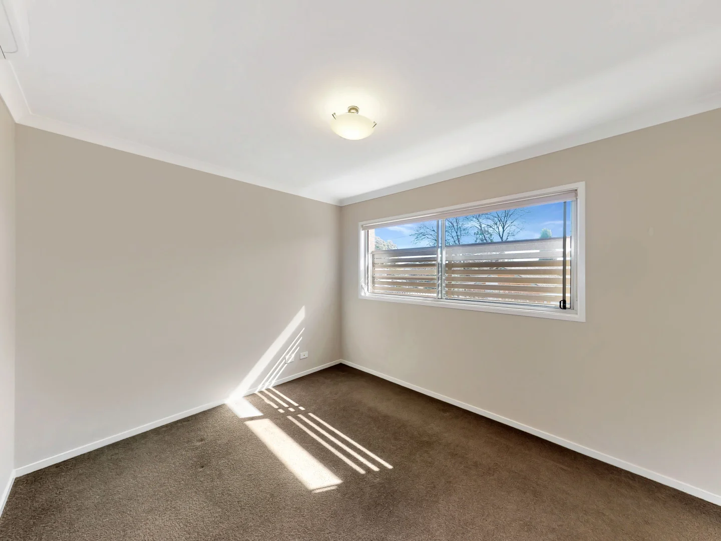 Additional image 24 of 16/45 Enderby Street, Mawson ACT 2607