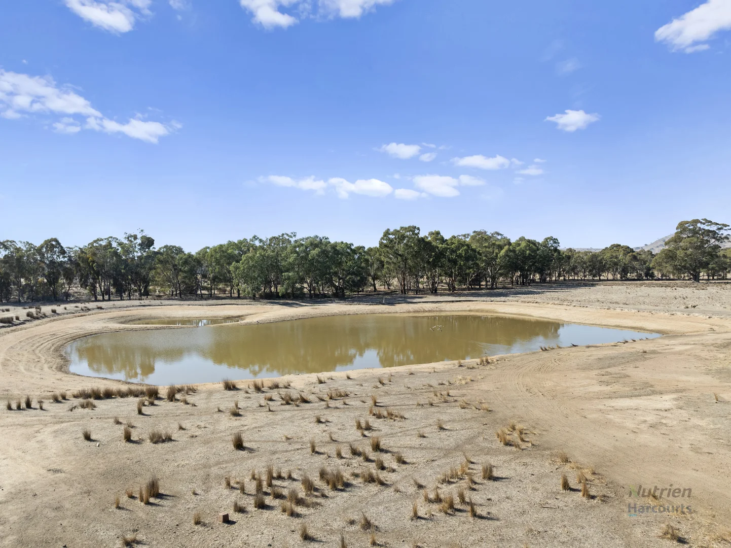 Additional image 4 of Lot 1 Cusack Road, Euroa VIC 3666