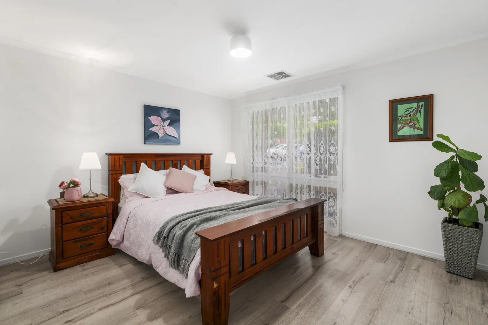 Additional image 7 of 8/60 Central Avenue, Bayswater North VIC 3153