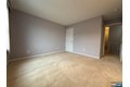 Additional image 23 of 474 Forest St Apt 11, Kearny, NJ, 07032