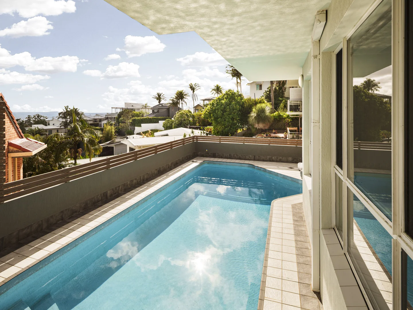 Additional image 7 of 3/133 Victoria Street, Coffs Harbour NSW 2450