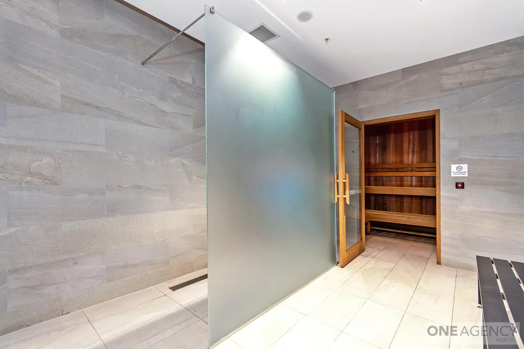 Additional image 29 of 1408/380 Murray Street, Perth WA 6000