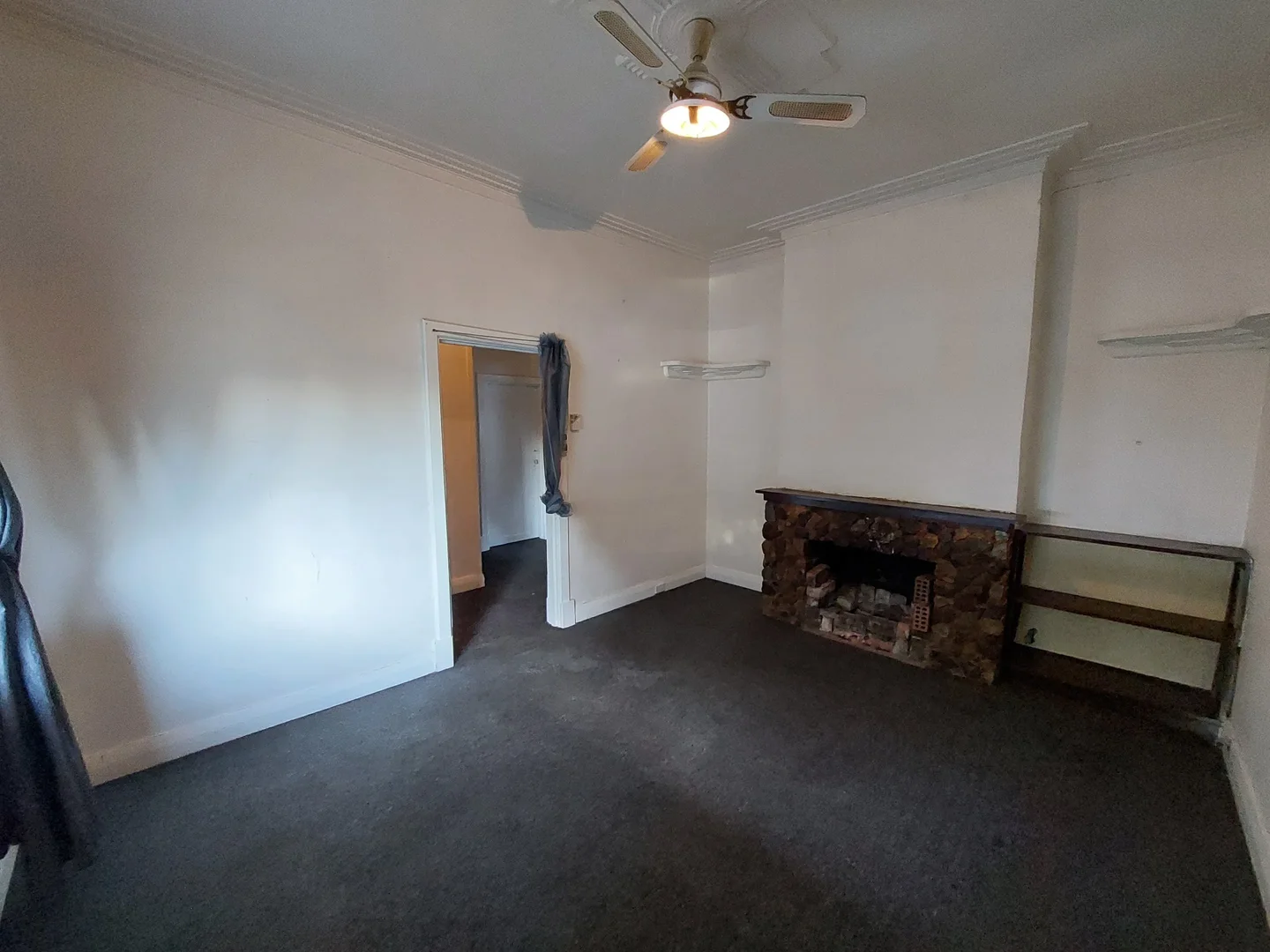 Additional image 3 of 60 Banyard Avenue, Kelmscott WA 6111