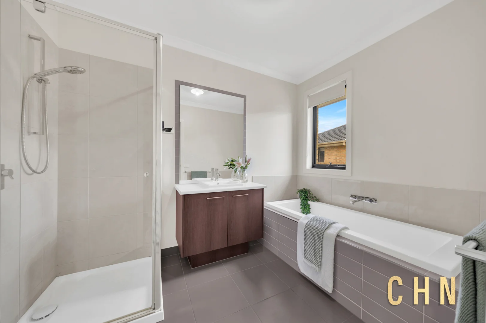 Additional image 26 of 28 Maritime Circuit, Sanctuary Lakes VIC 3030