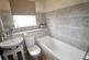 Additional image 14 of Hazel Court, Ravenfield, Rotherham