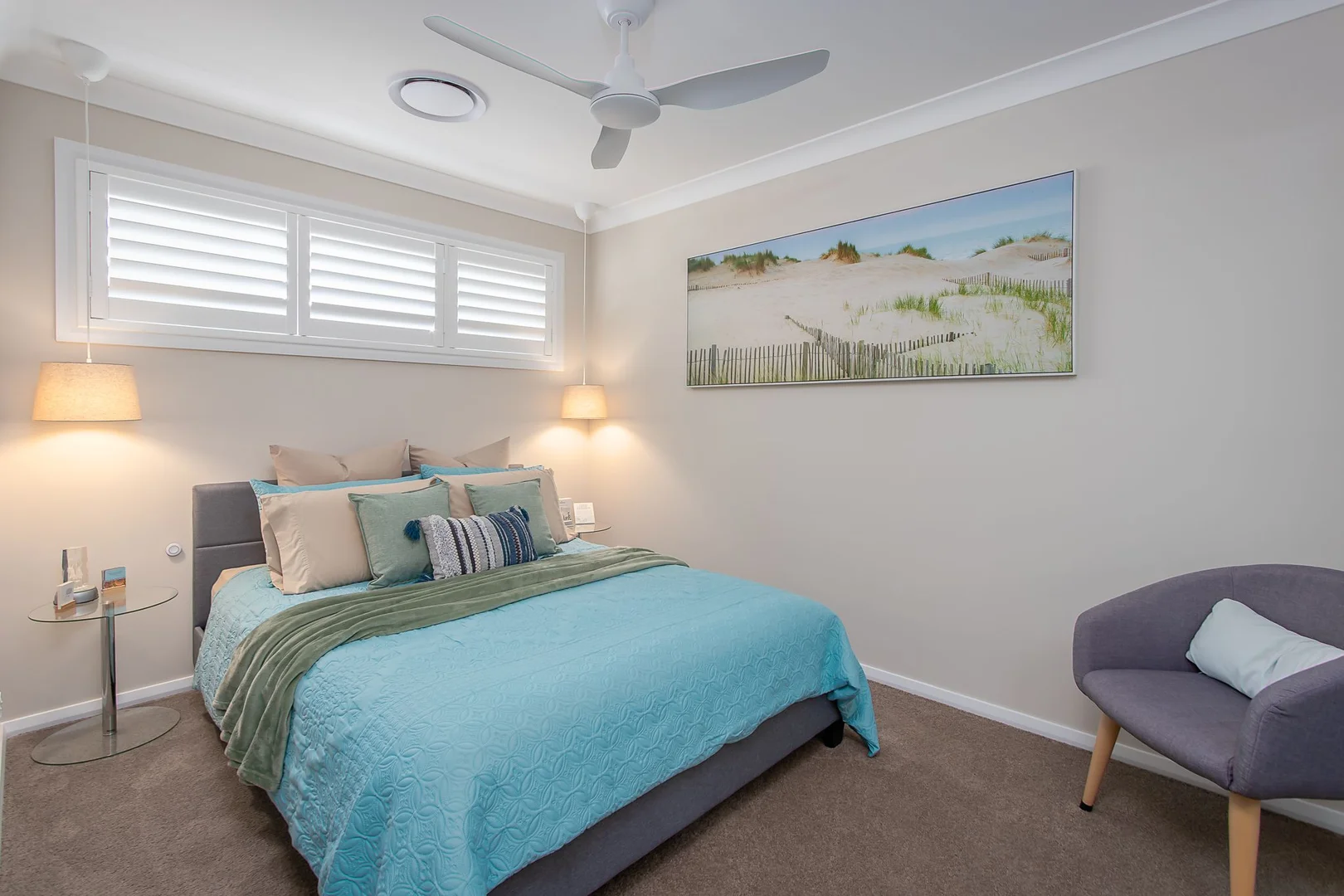 Additional image 11 of 25 Bellinger Parkway, Kendall NSW 2439