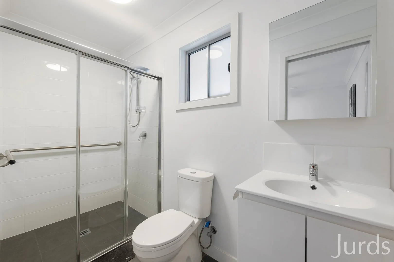 Additional image 27 of 3 Perris Street, Nulkaba NSW 2325