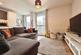 Additional image 4 of Farnborough Road, Farnborough, Hampshire