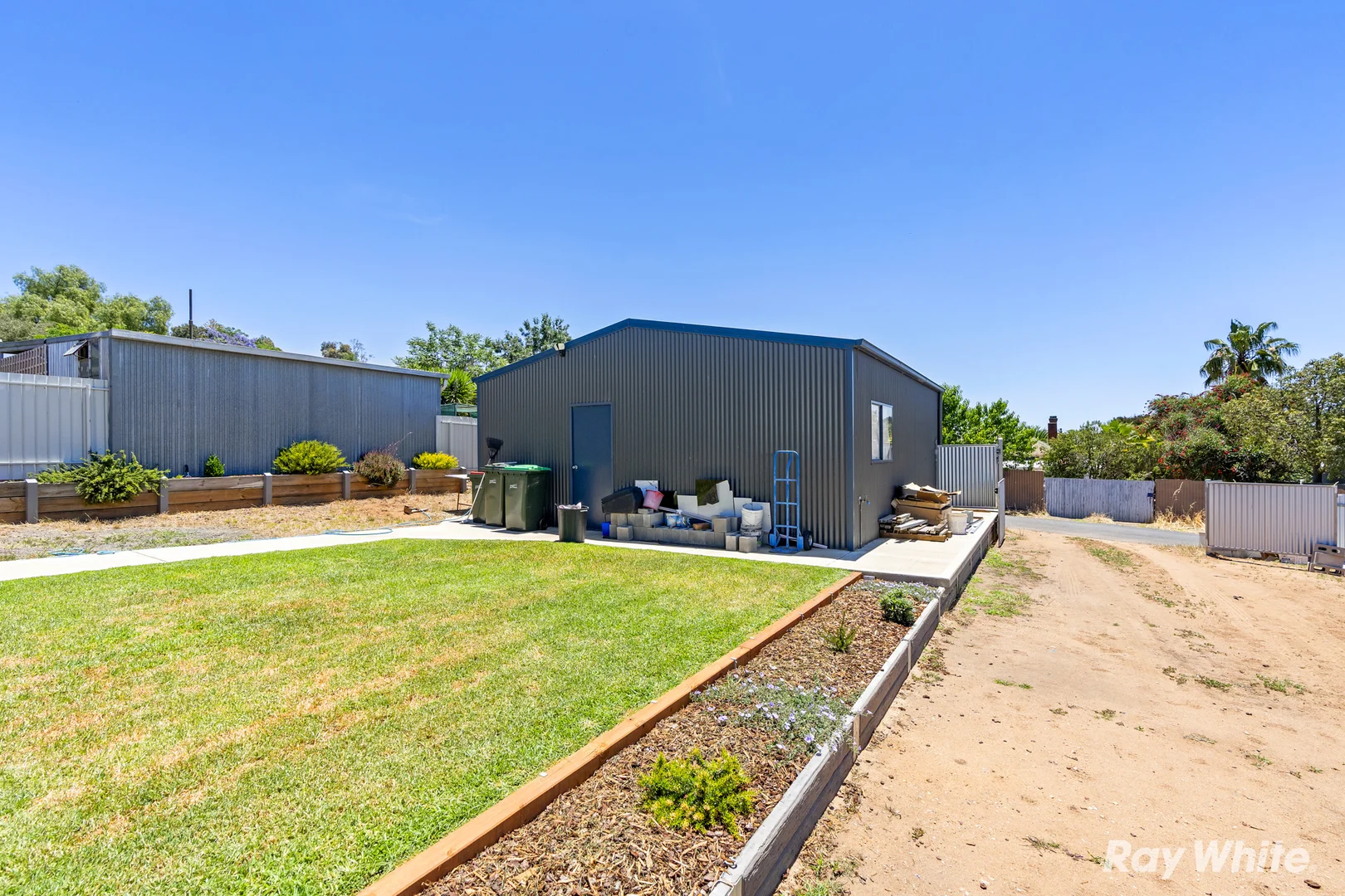 Additional image 15 of 31 Thomas Street, Junee NSW 2663