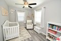 Additional image 17 of 18825 Wilton Pl, Torrance, CA, 90504