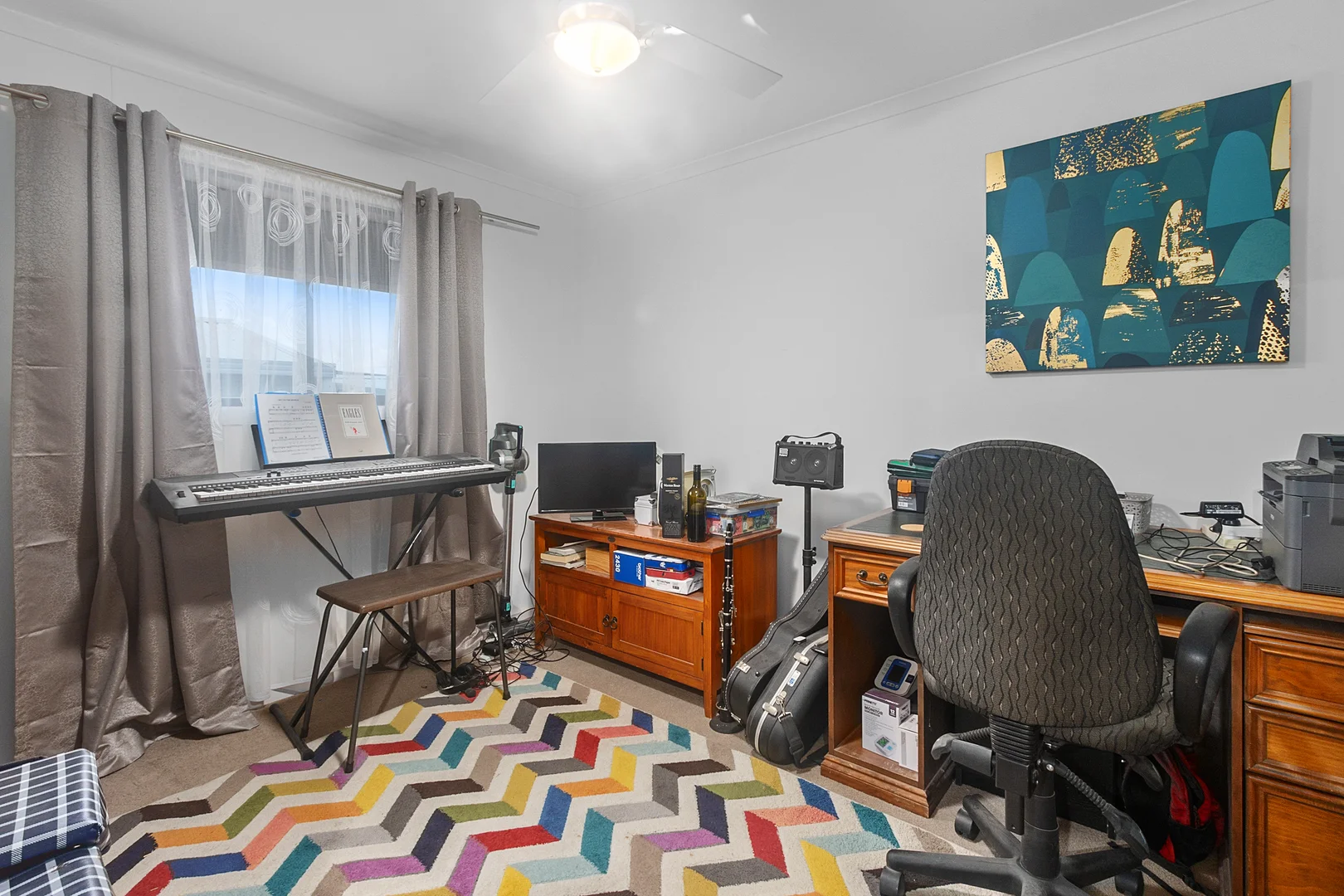 Additional image 18 of 6 Barton Road, Tiddy Widdy Beach SA 5571