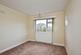 Additional image 11 of St. Annes Avenue, Morecambe, Lancashire, LA4