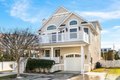 Additional image 2 of 118 22nd St, Avalon, NJ, 08202