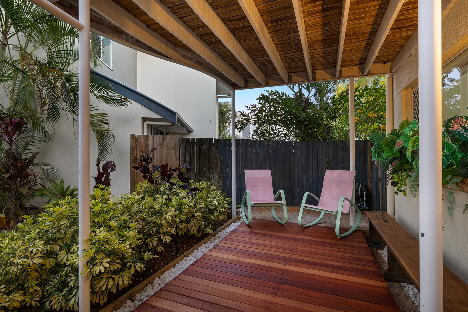 Additional image 33 of 13/14-22 Mary Pleasant Drive, Birkdale QLD 4159