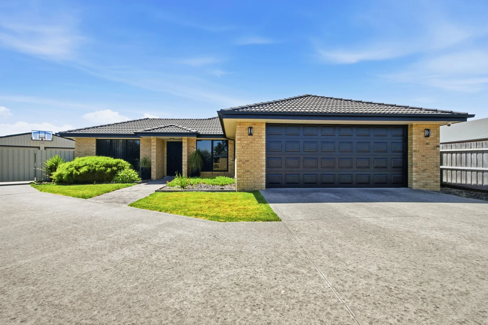 Additional image 2 of 7 Parklands Place, Morwell VIC 3840