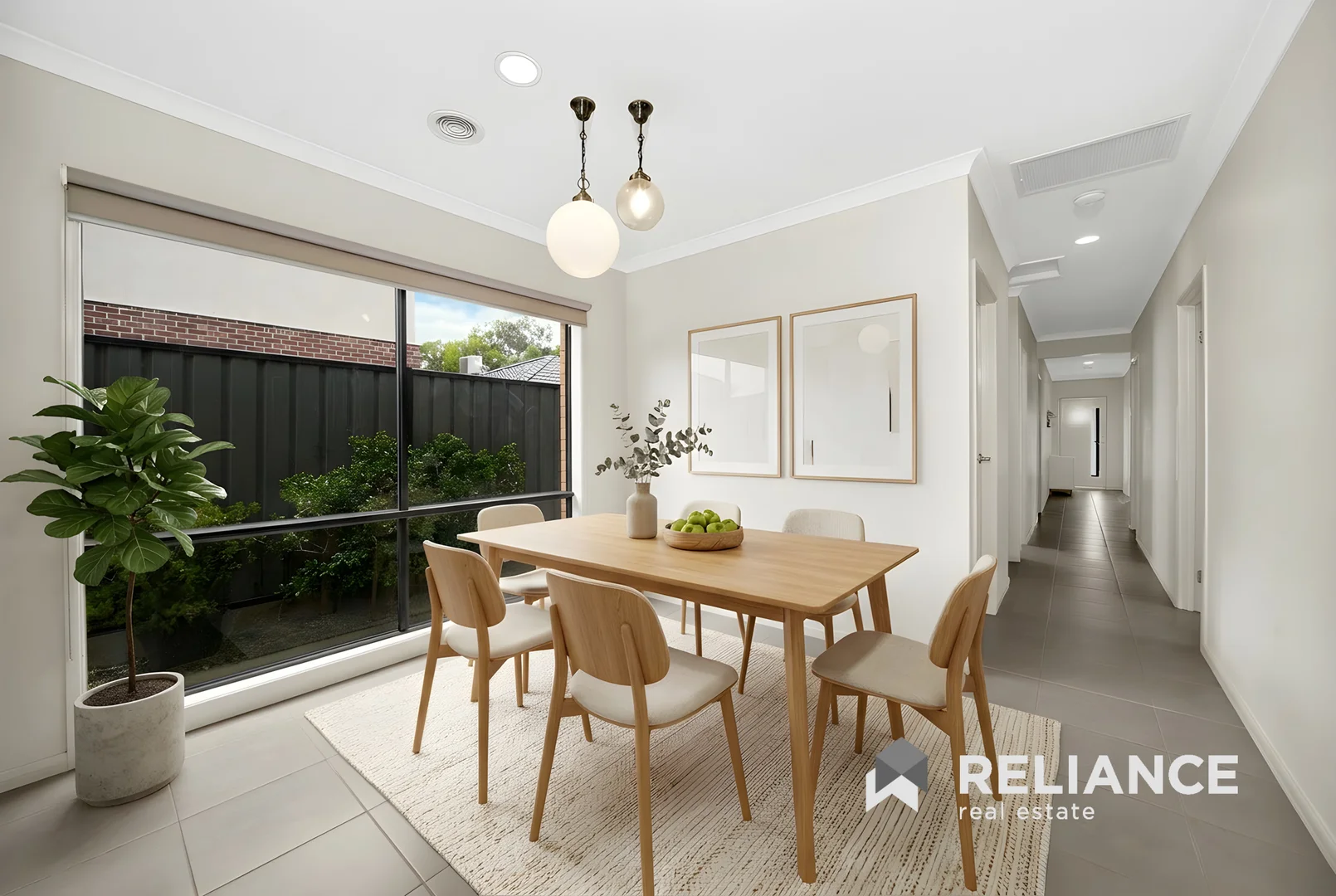 Additional image 10 of 12 Obsidian Avenue, Tarneit VIC 3029