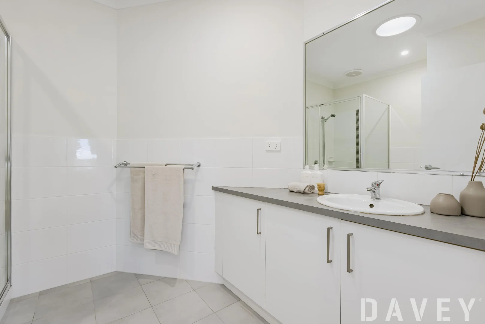 Additional image 20 of 1B Lilacdale Road, Innaloo WA 6018