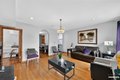Additional image 27 of 99 Bruen St, Newark, NJ, 07105