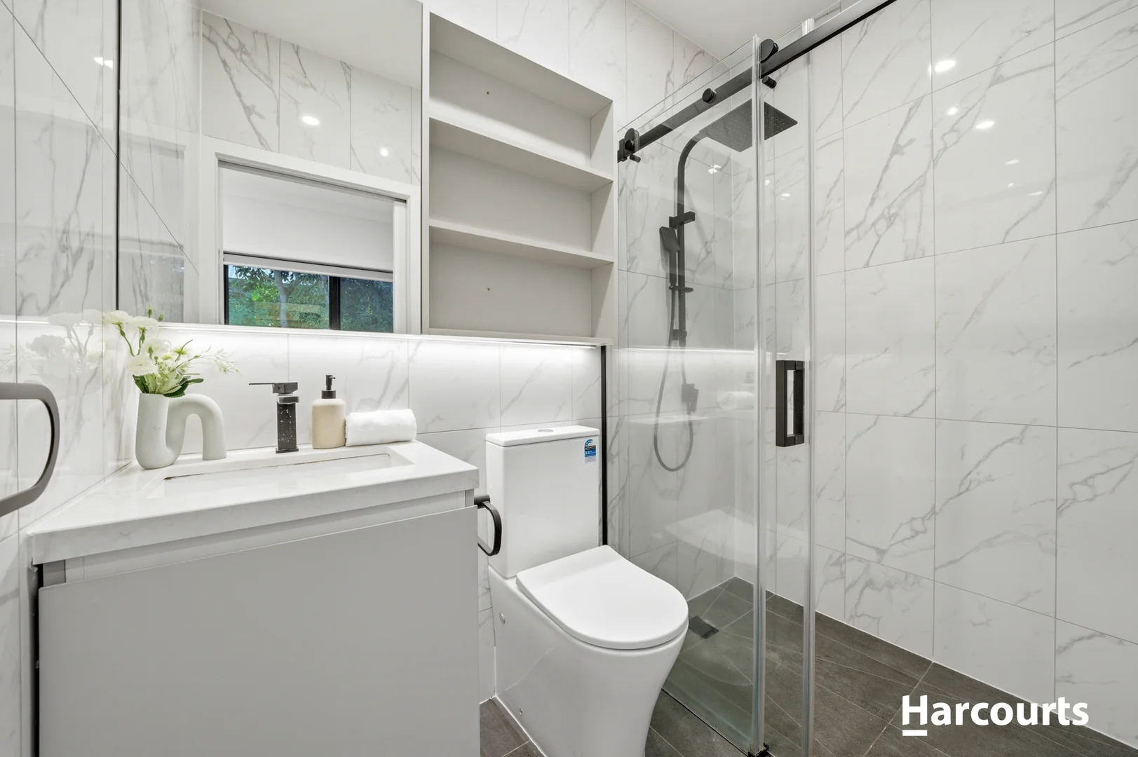 Additional image 10 of 35 Lawrence Street, Blackburn South VIC 3130