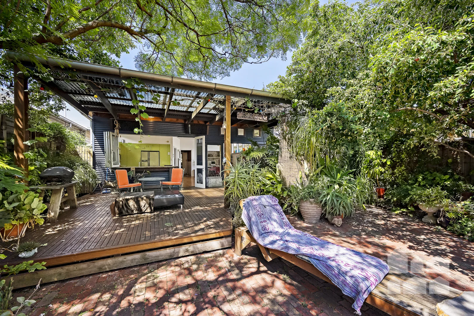 Additional image 4 of 30 Kingsville Street, Kingsville VIC 3012