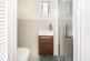 Additional image 30 of Alderney Road, Stepney, London, E1