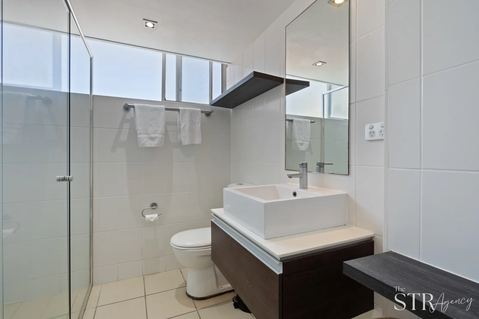 Additional image 13 of 4/2-6 North Street, Forster NSW 2428