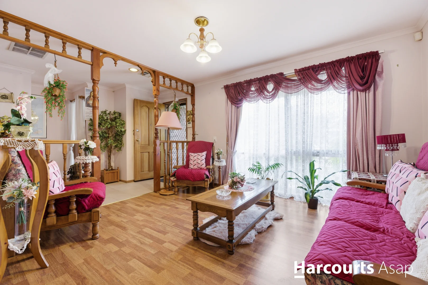 Additional image 4 of 35 Cheshunt Drive, Hallam VIC 3803