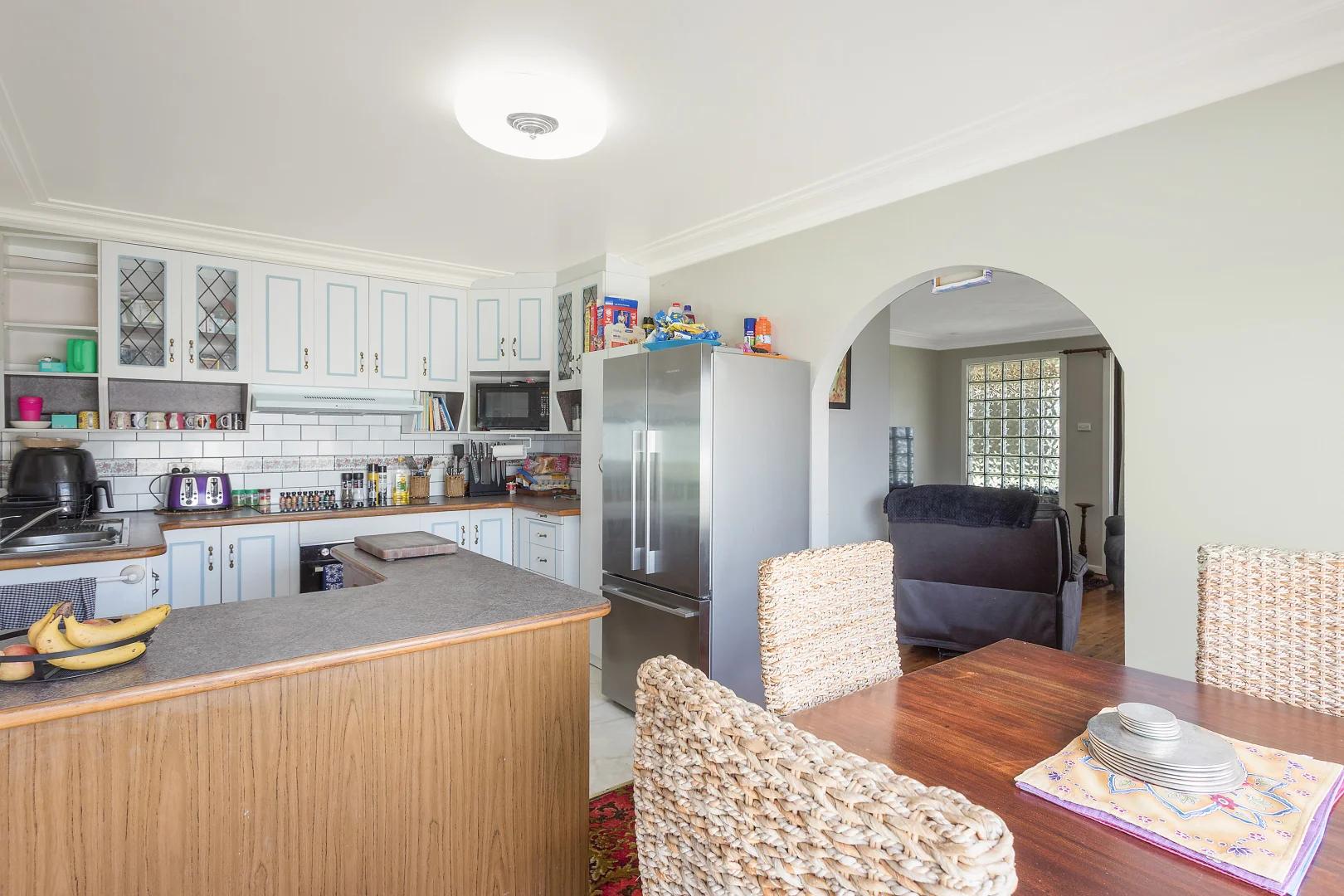 Additional image 15 of 72 Bungo Street, Eden NSW 2551