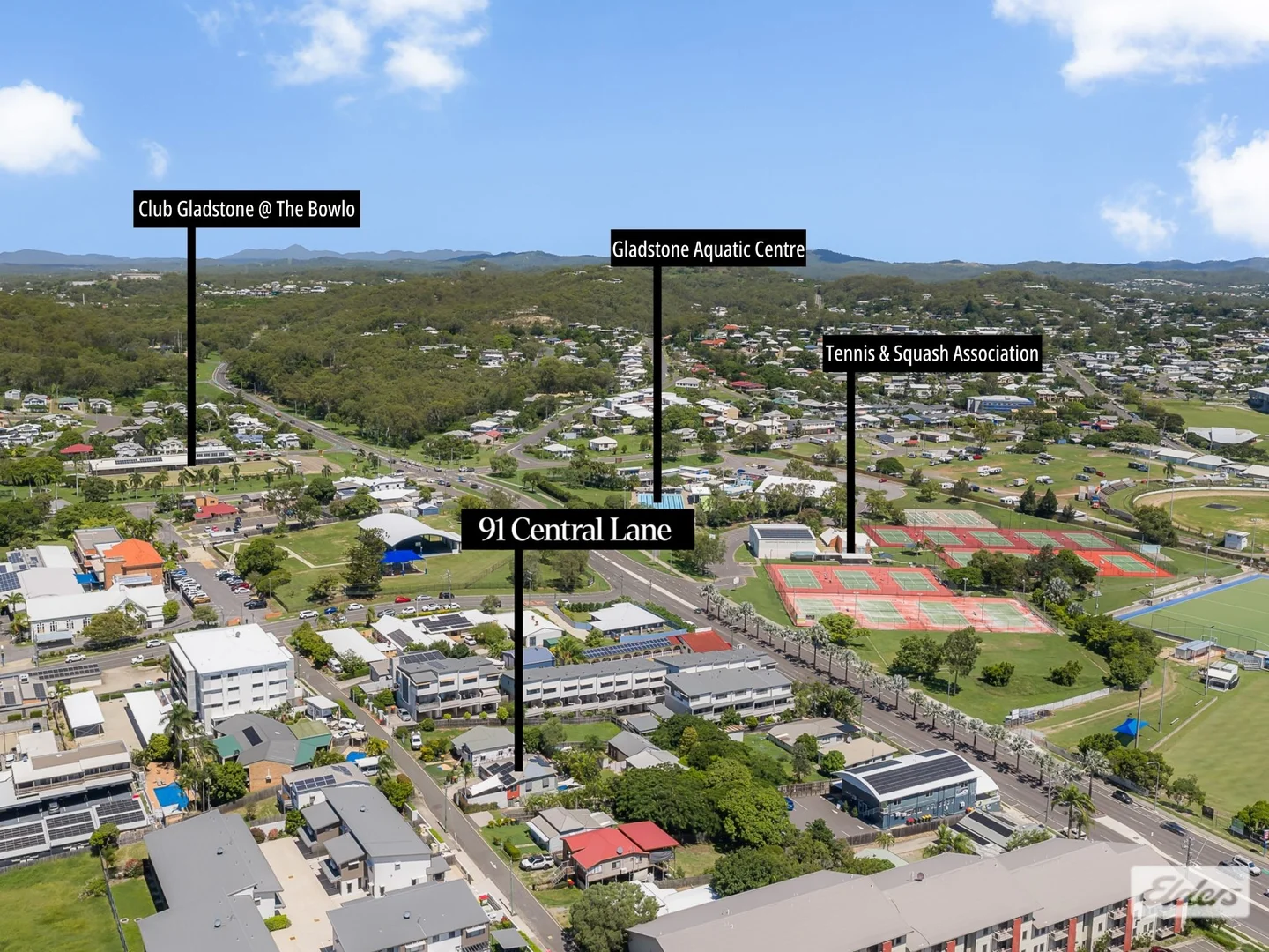 Additional image 29 of 91 Central Lane, Gladstone QLD 4680