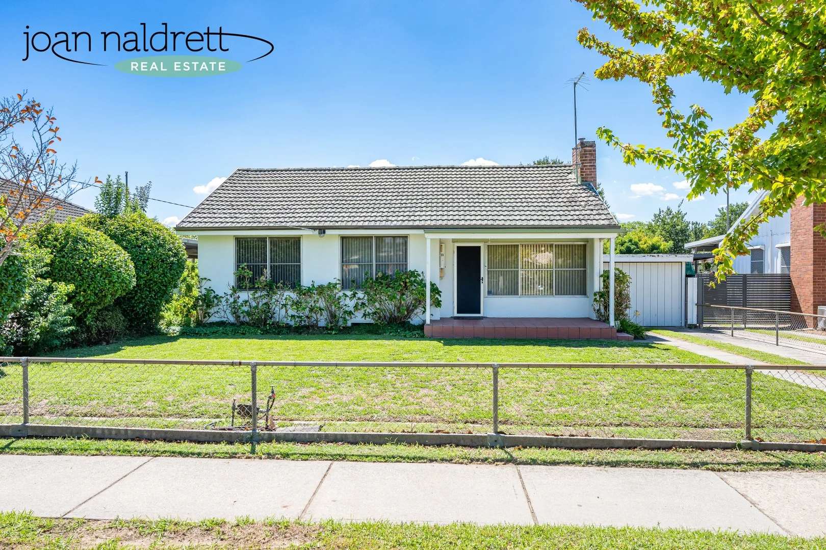 26 Pearce Street, Wodonga VIC 3690