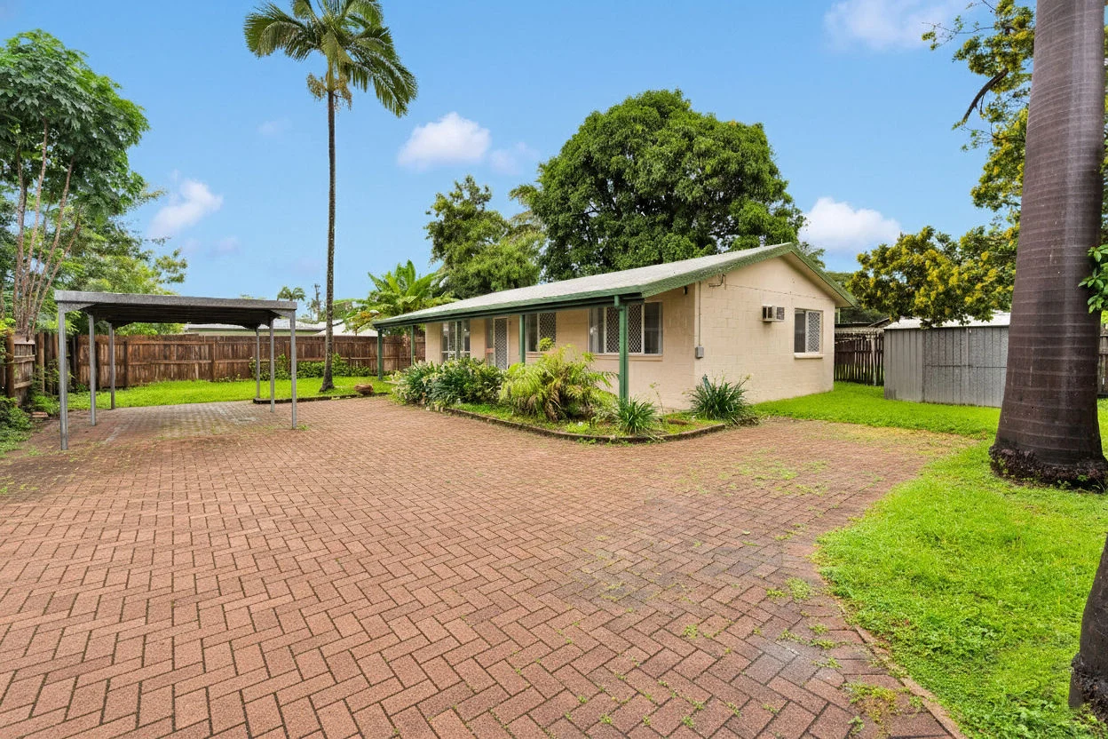 Additional image 15 of 5 Caroline Street, Aitkenvale QLD 4814