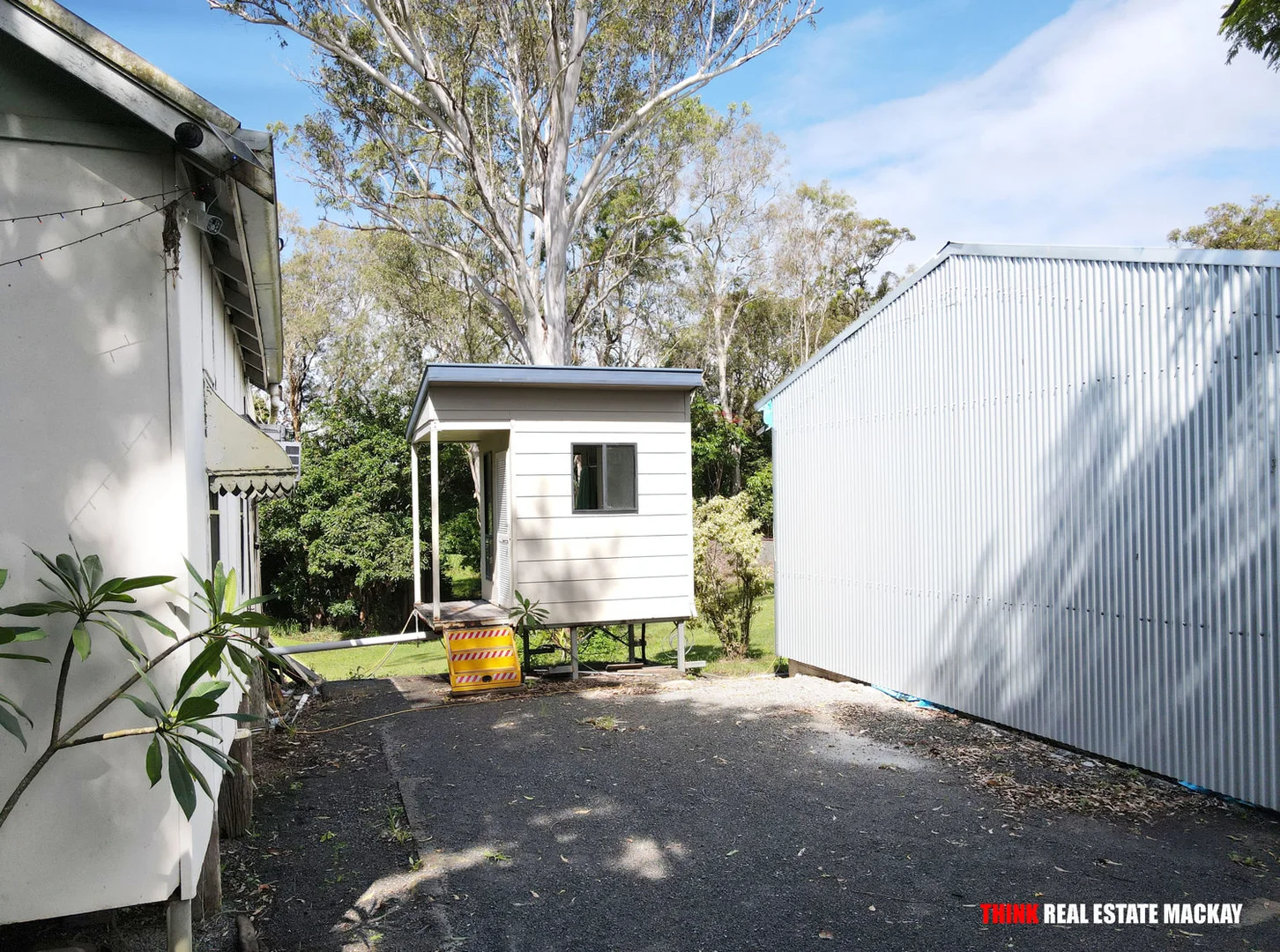 Additional image 14 of 16 Chelona-Sandiford Rd, Chelona QLD 4740