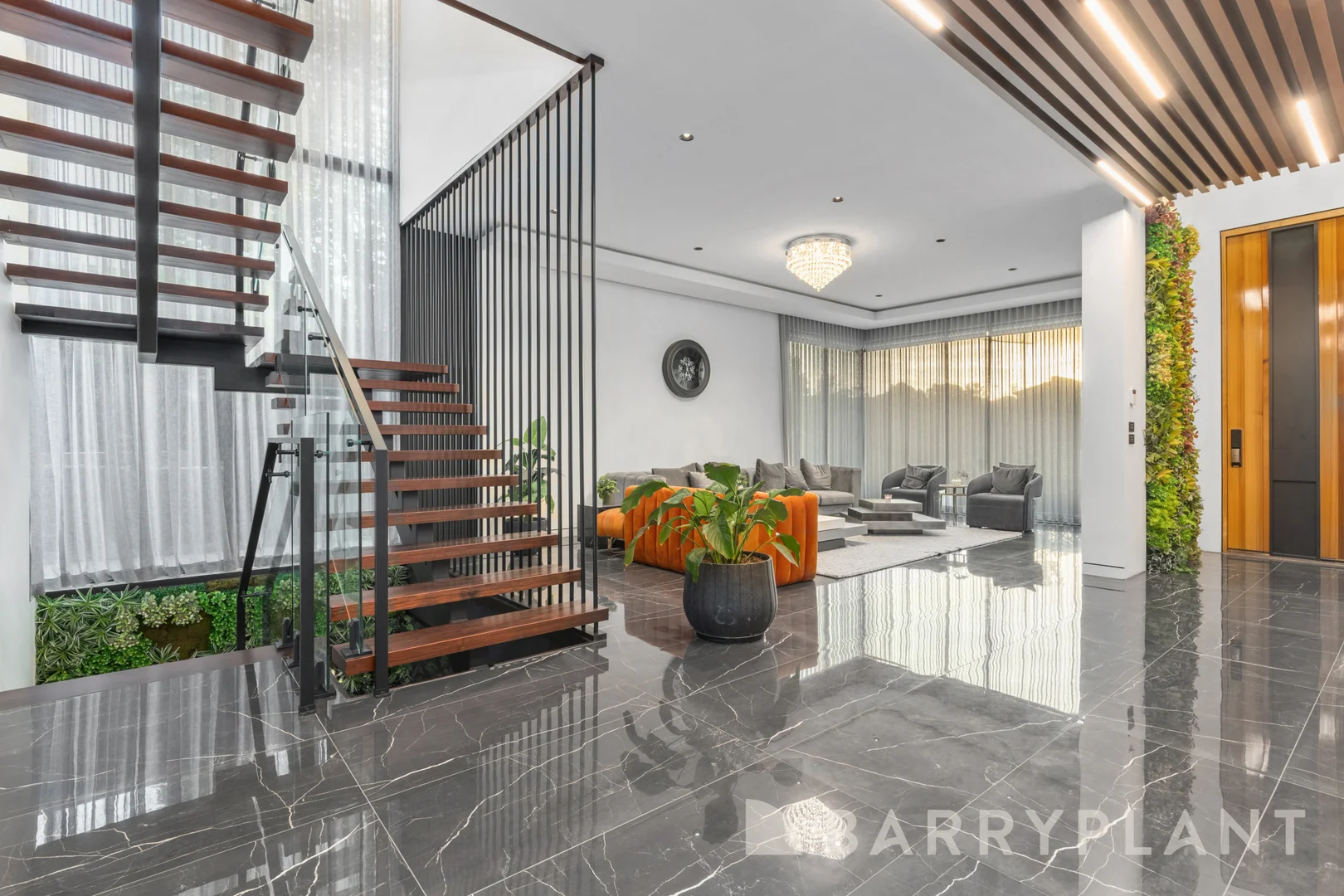 Additional image 3 of 12 Clovemont Way, Bundoora VIC 3083