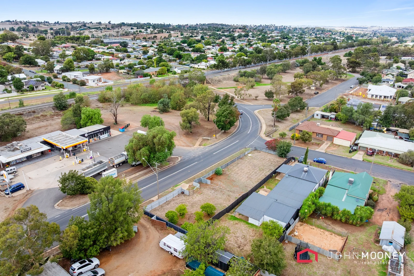 Additional image 4 of 1 Prince Street, Junee NSW 2663