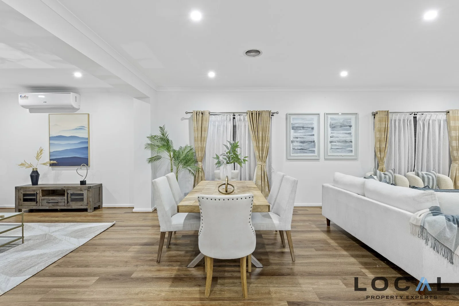 Additional image 17 of 10 Gellibrand Street, Werribee VIC 3030