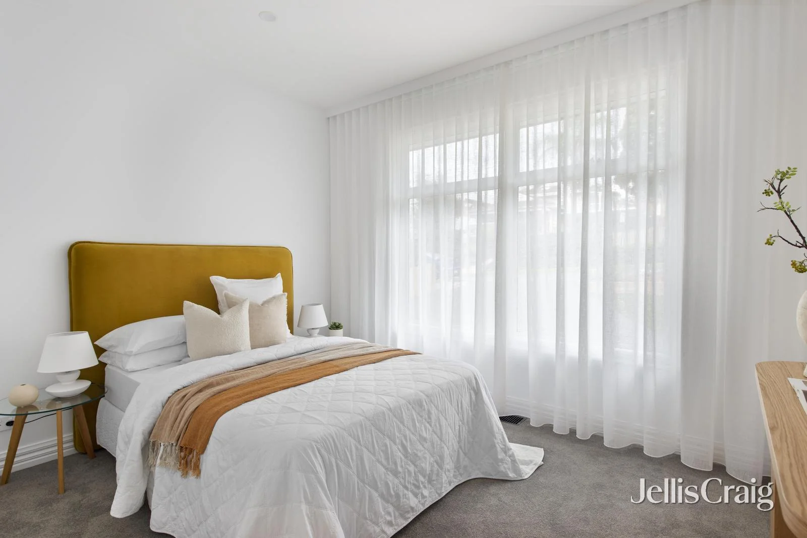 Additional image 10 of 11 Wilson Avenue, Montmorency VIC 3094