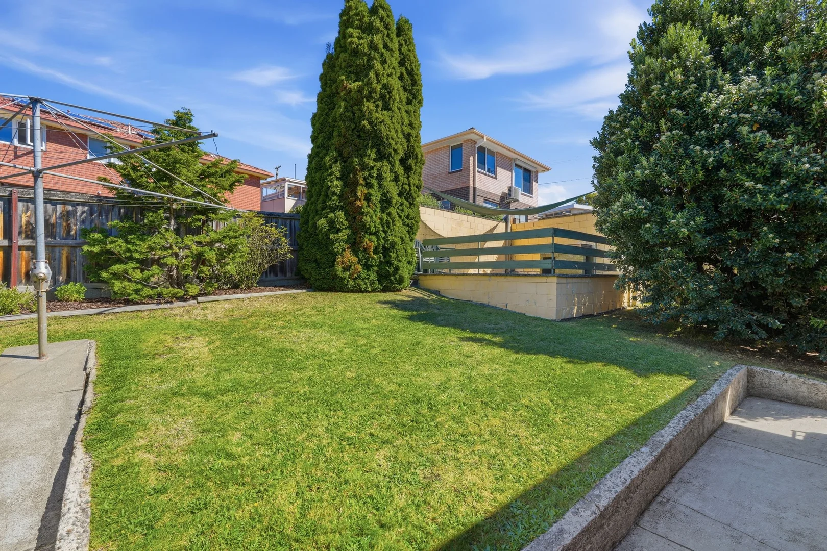 Additional image 25 of 42 Girrabong Road, Lenah Valley TAS 7008