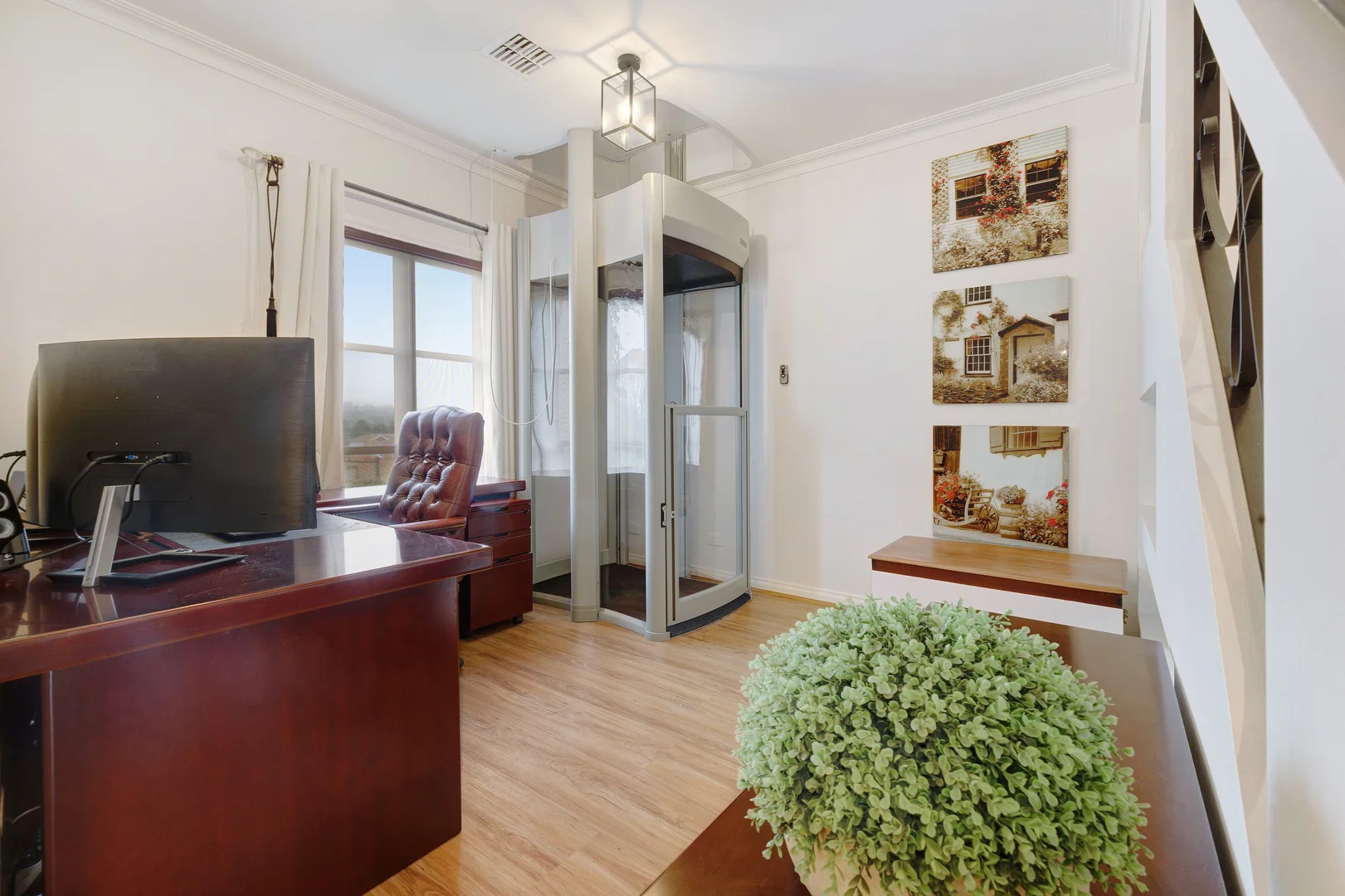 Additional image 10 of 4 Lakeview Close, Hidden Valley VIC 3756