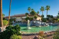 Additional image 39 of 31200 Landau Blvd Apt 2204, Cathedral City, CA, 92234