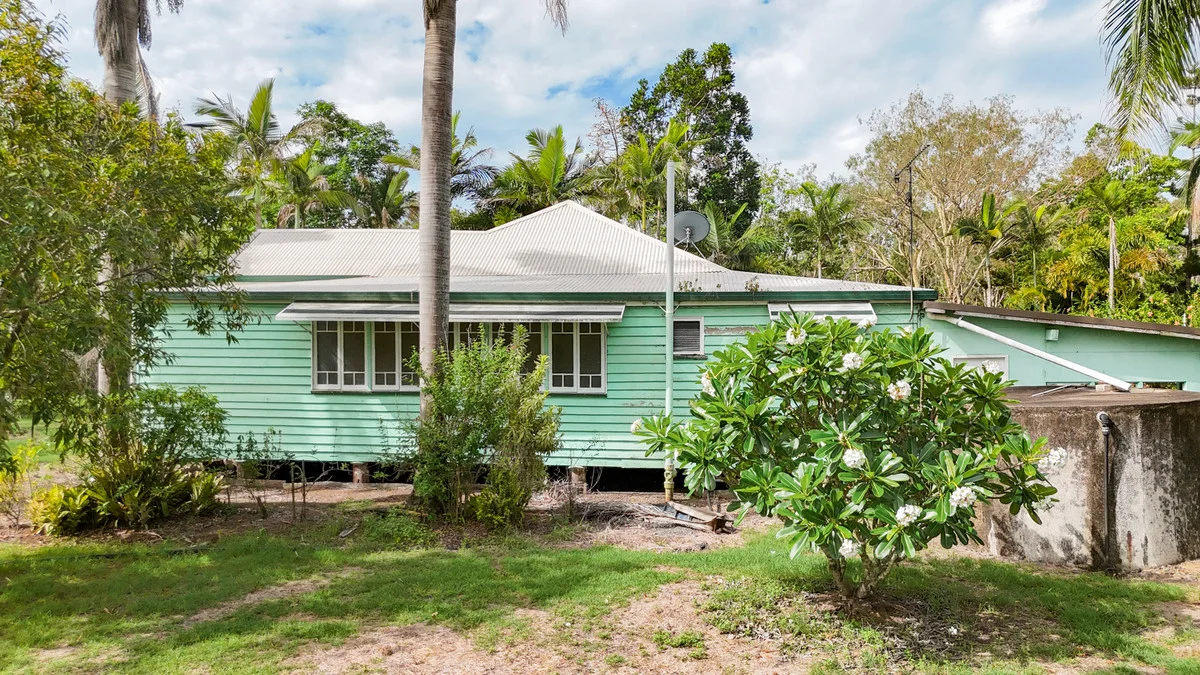 Additional image 9 of 1956 Yeppoon Road, Mulara QLD 4703