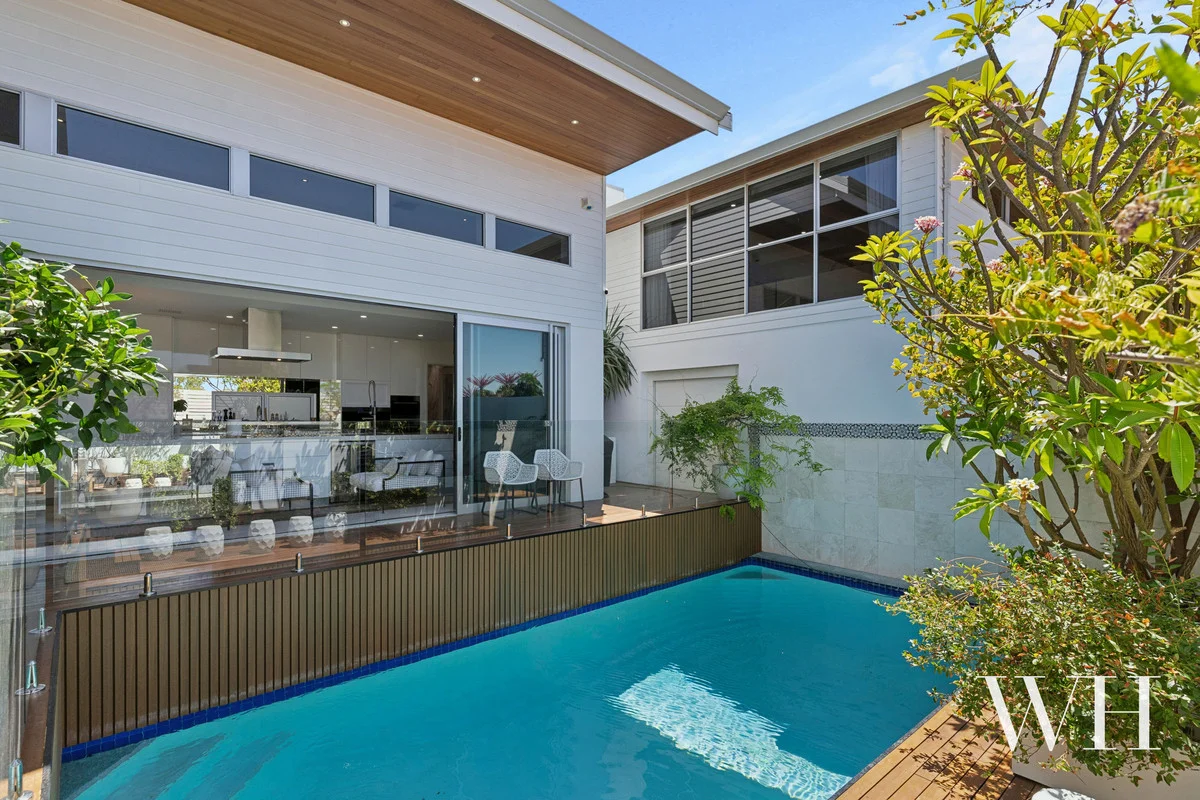 Additional image 16 of 42 Alexandra Road, East Fremantle WA 6158